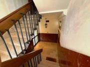 Appartamento in vendita a Firenze FI