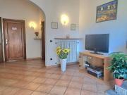 Appartamento in vendita a Firenze FI
