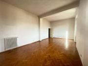 Appartamento in vendita a Firenze FI