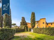 Appartamento in vendita a Firenze FI