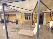 Appartamento in vendita a Firenze FI