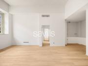 Appartamento in affitto a Firenze FI