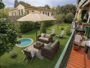 Appartamento in vendita a Firenze FI