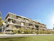 Appartamento in vendita a Firenze FI