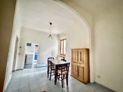 Appartamento in vendita a Firenze FI