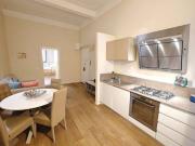 Appartamento in vendita a Firenze FI