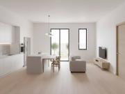 Appartamento in vendita a Firenze FI