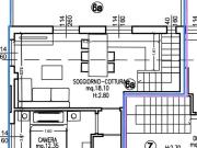 Appartamento in vendita a Firenze FI
