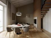 Appartamento in vendita a Firenze FI