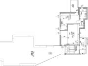 Appartamento in vendita a Firenze FI