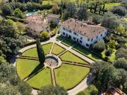 Appartamento in vendita a Firenze FI