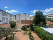 Appartamento in vendita a Firenze FI