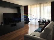 Appartamento in vendita a Firenze FI