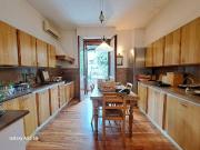 Appartamento in vendita a Firenze FI