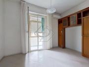 Appartamento in vendita a Firenze FI