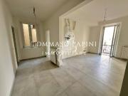 Appartamento in vendita a Firenze FI