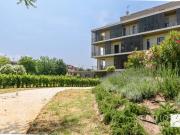 Appartamento in vendita a Firenze FI