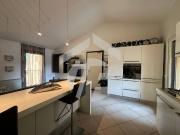 Appartamento in vendita a Firenze FI