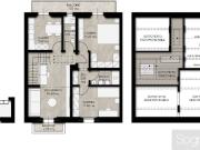 Appartamento in vendita a Firenze FI