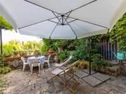Appartamento in vendita a Firenze FI