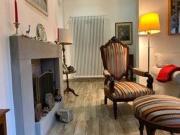 Appartamento in vendita a Firenze FI