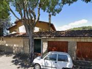 Appartamento in vendita a Firenze FI