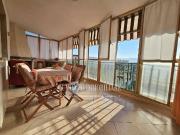 Appartamento in vendita a Firenze FI