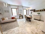 Appartamento in vendita a Firenze FI