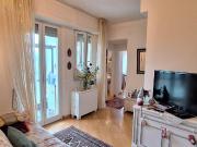 Appartamento in vendita a Firenze FI