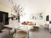 Appartamento in vendita a Firenze FI