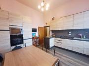 Appartamento in vendita a Firenze FI
