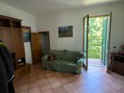 Appartamento in vendita a Firenze FI