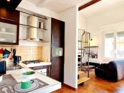 Appartamento in vendita a Firenze FI