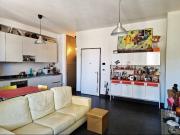 Appartamento in vendita a Firenze FI