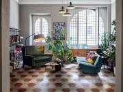 Appartamento in vendita a Firenze FI