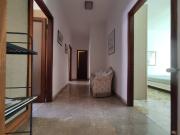 Appartamento in vendita a Firenze FI