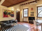 Appartamento in vendita a Firenze FI