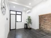 Appartamento in vendita a Firenze FI