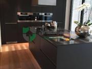 Appartamento in vendita a Firenze FI