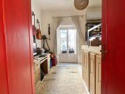 Appartamento in vendita a Firenze FI