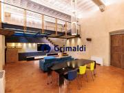 Appartamento in vendita a Firenze FI
