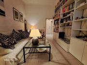 Appartamento in vendita a Firenze FI