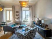 Appartamento in vendita a Firenze FI