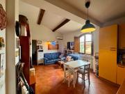 Appartamento in vendita a Firenze FI