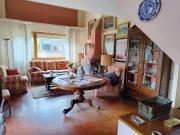 Appartamento in vendita a Firenze FI