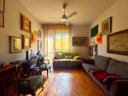 Appartamento in vendita a Firenze FI