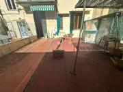 Appartamento in vendita a Firenze FI