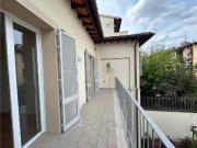 Appartamento in vendita a Firenze FI