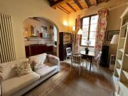 Appartamento in vendita a Firenze FI