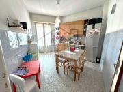 Appartamento in vendita a Firenze FI